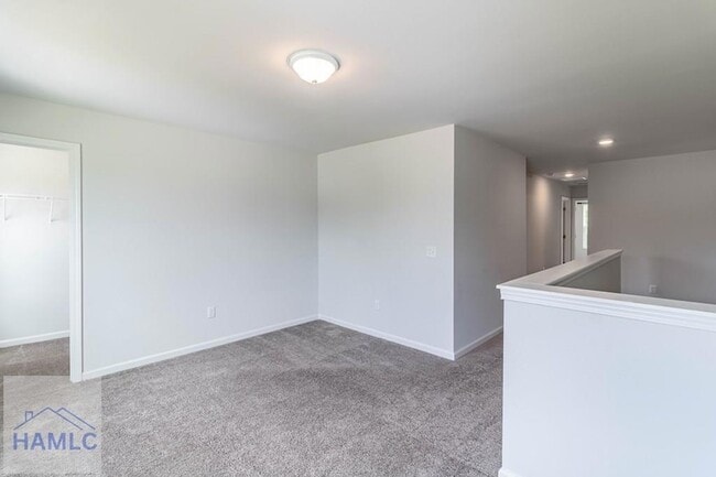 Building Photo - 147 Enclave Wy