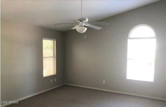 Building Photo - 150 S Cobblestone Dr