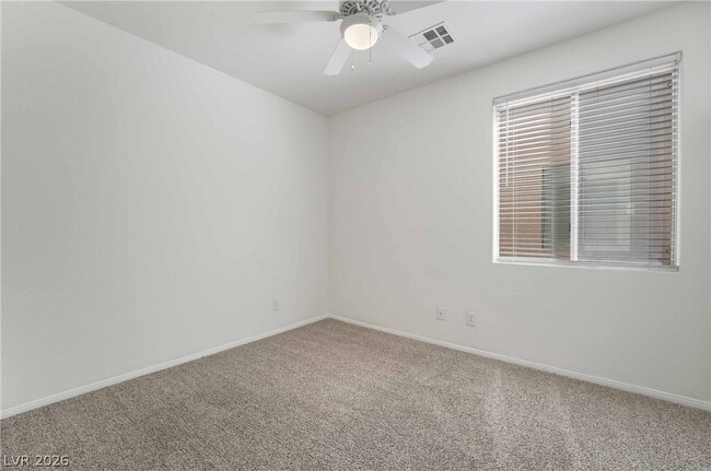 Building Photo - 11208 Piazzale St