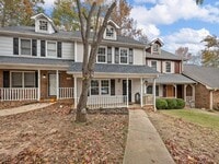 Building Photo - 13 Sunridge Ct