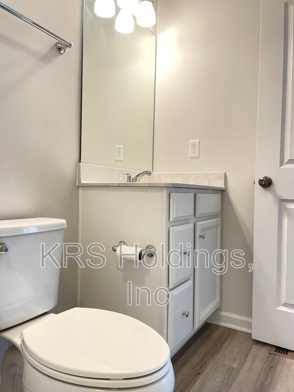 Building Photo - 316 Bimini Ln