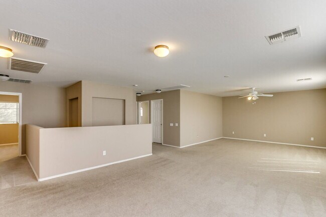 Building Photo - 5413 W Apollo Rd