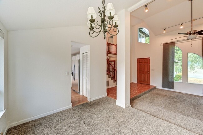 Building Photo - Welcome home to this charming two story in...