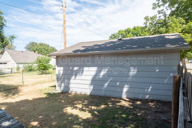 Building Photo - 149 S Richmond Ave