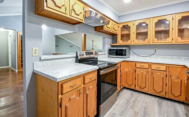 Building Photo - 11122 Sunturf Ln