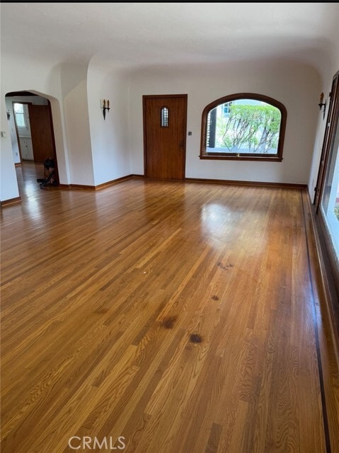 Building Photo - 405 W Brookdale Pl