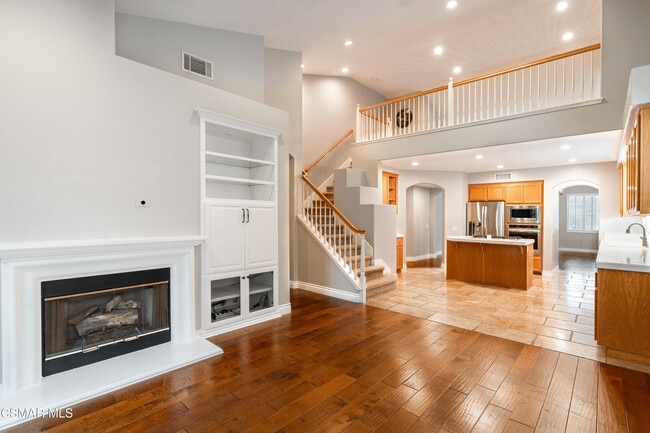 Building Photo - 4672 Calle San Juan