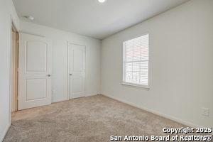 Building Photo - 10847 Monterey Pike