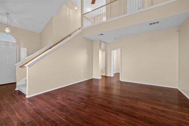 Building Photo - 1142 Stone Forest Trail
