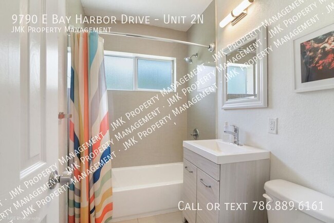 Building Photo - One Bedroom, One Bathroom in Bay Harbor – ...