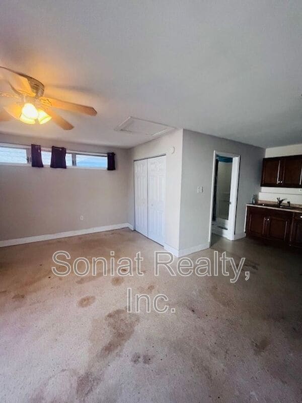 Building Photo - 3232 St Philip St