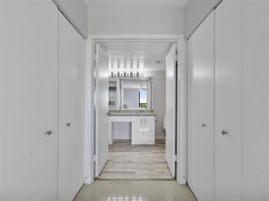 Building Photo - 3372 NE 191st St