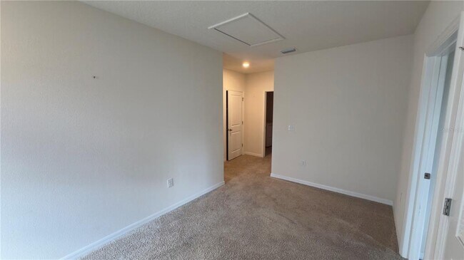 Building Photo - 32724 Ansley Bloom Ln