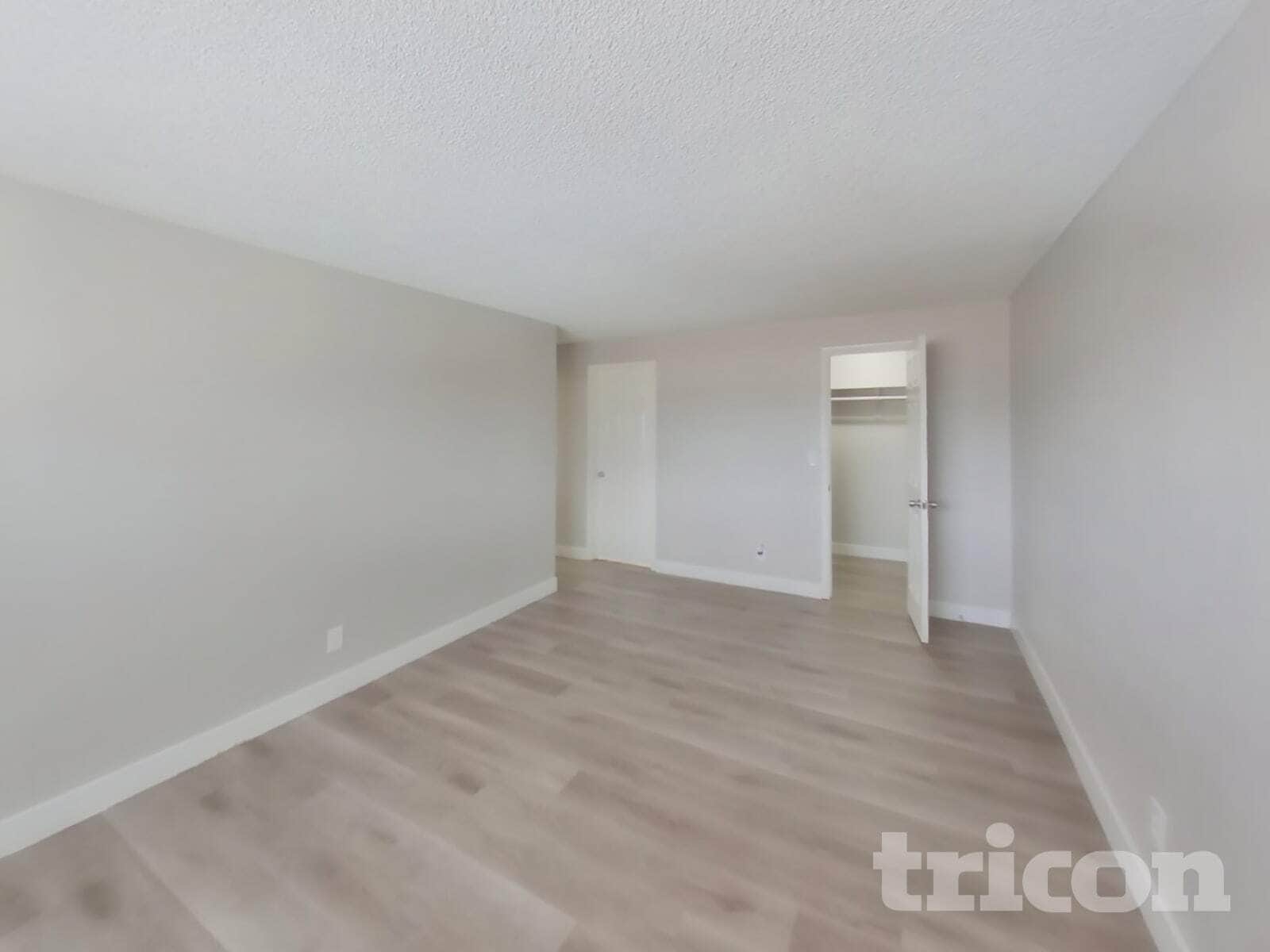 Building Photo - 3181 Arville St