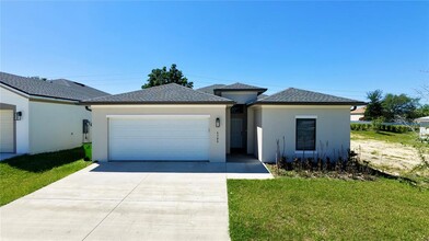 Building Photo - 6380 Chorus Dr