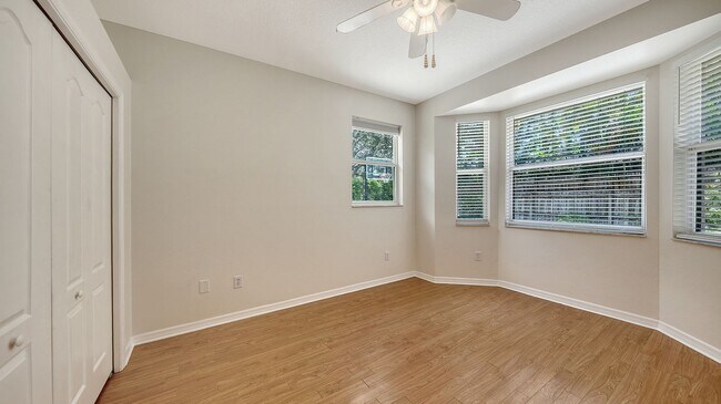 Building Photo - Beautifully updated Family Home by Rivervi...