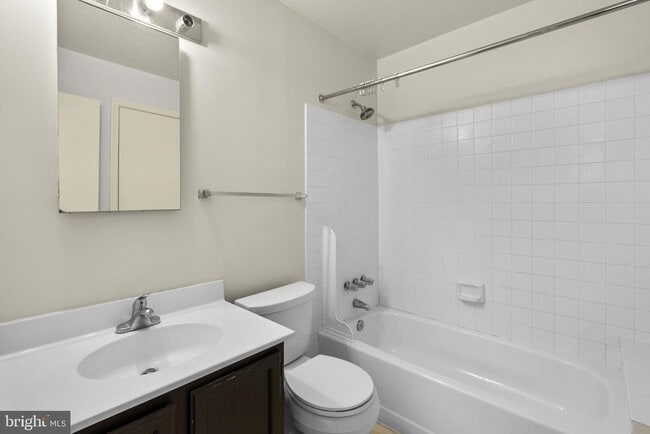 Building Photo - 1469 Casino Cir