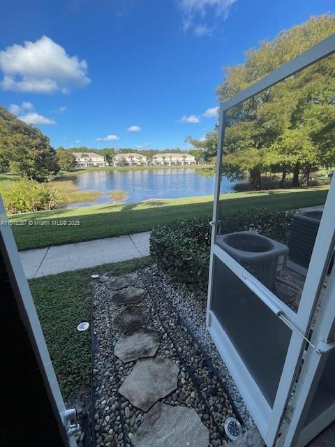 Building Photo - 4938 Palmbrooke Cir