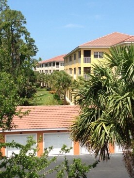 Building Photo - 4455 Botanical Place Cir