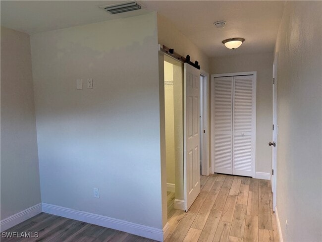 Building Photo - 6677 Fiesta Way