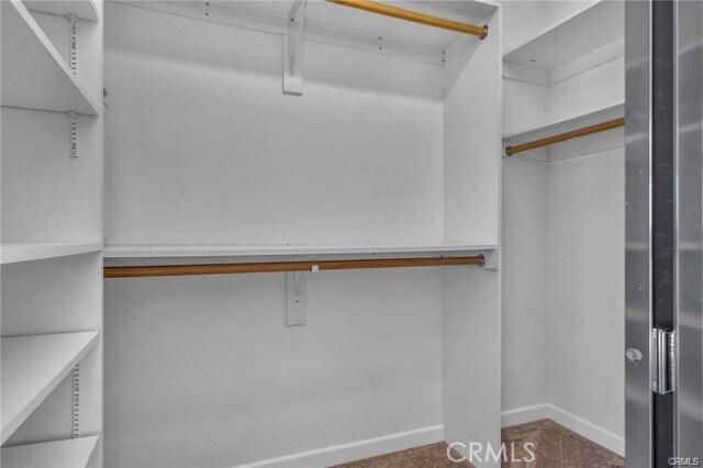 Building Photo - 1711 Carlson Ln