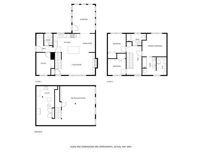 Building Photo - 1126 Wines Dr