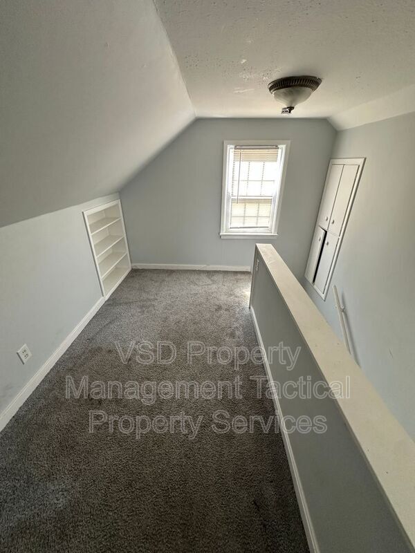 Building Photo - 20430 Wilmore Ave
