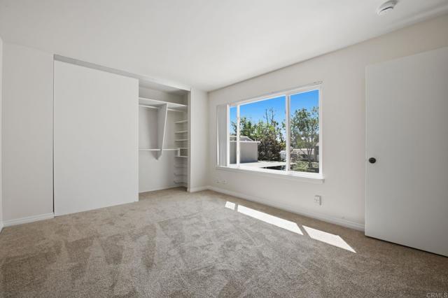 Building Photo - 1237 Evergreen Dr