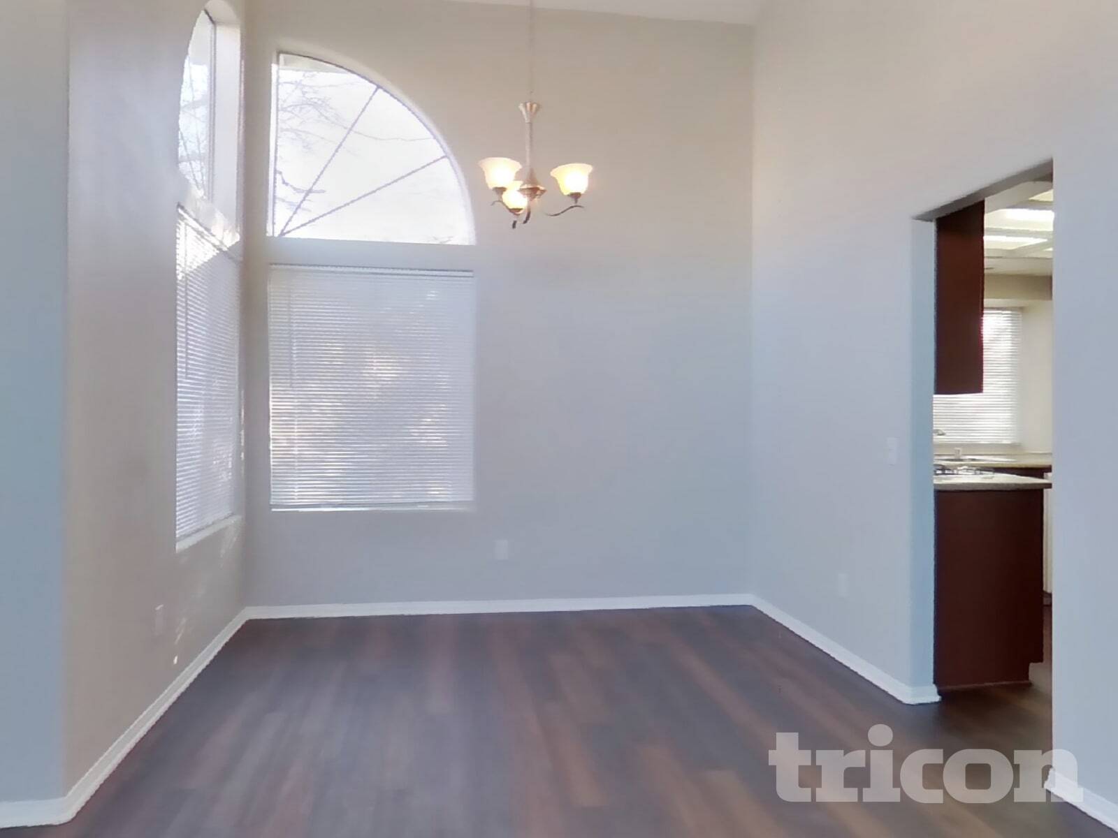 Building Photo - 44238 Gillan Ave