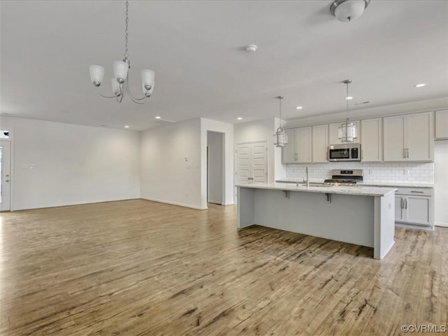 Building Photo - 3045 Fletcher Aly