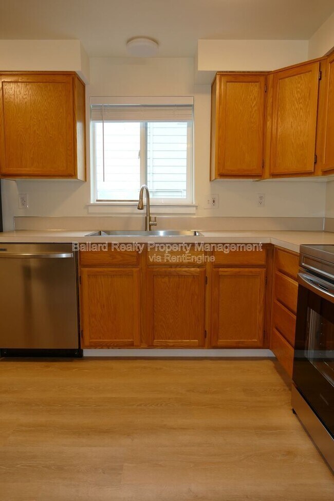 Building Photo - 2617 NW 58th St