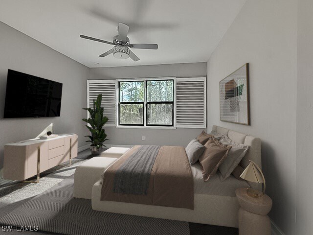 Building Photo - 7324 Rockefeller Dr