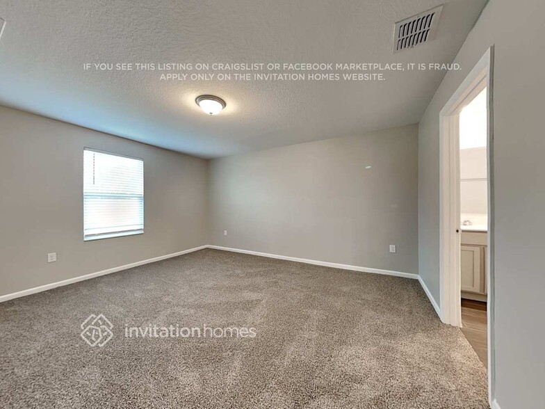 Building Photo - 948 Caitlin Loop