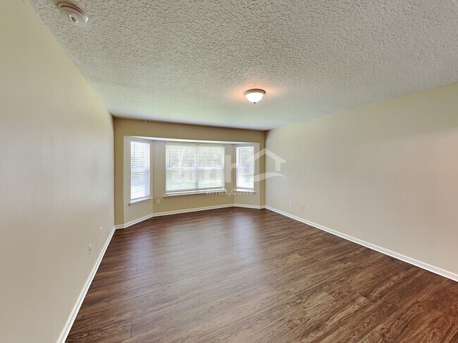 Building Photo - 11683 Springboard Drive