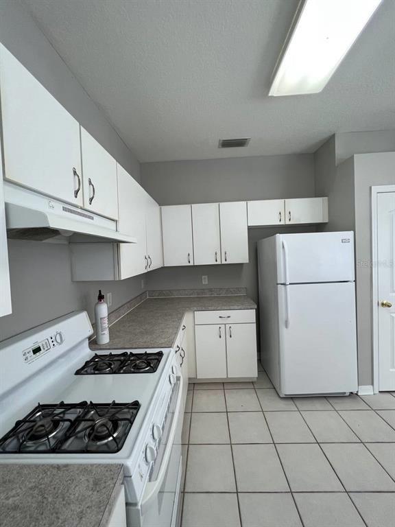 Building Photo - 12024 Deacons Croft Ln