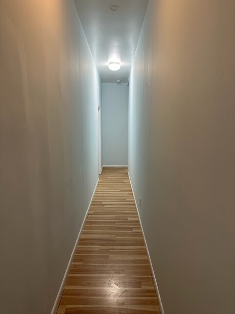 Building Photo - 5 Main St