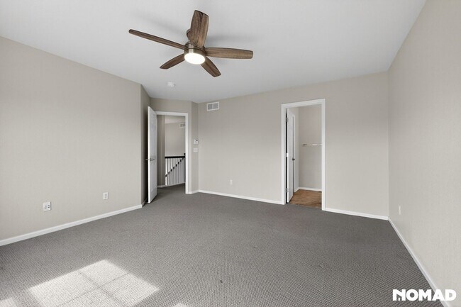 Building Photo - 11055 Chesmore St