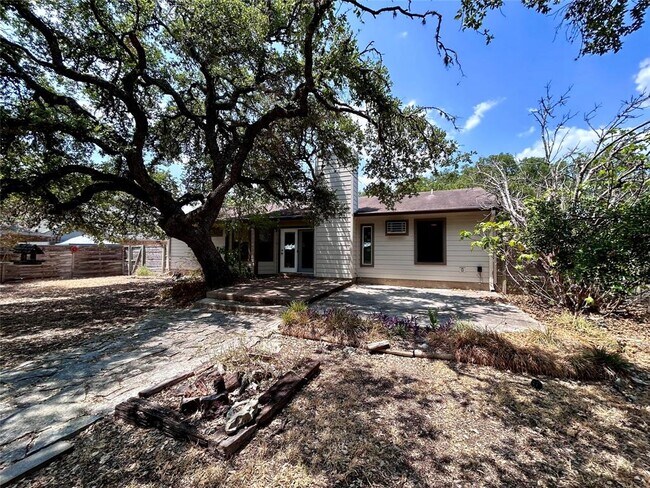 Building Photo - 57 Woodcreek Dr