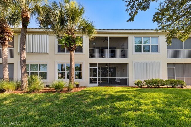 Building Photo - 10135 Colonial Country Club Blvd