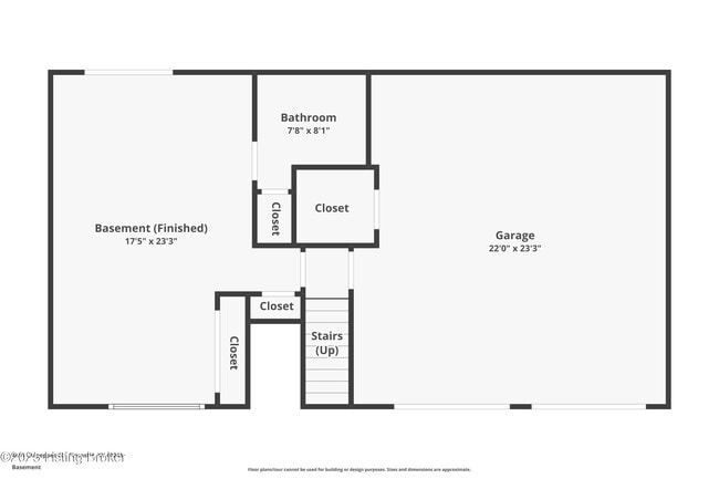 Building Photo - 4401 Culpepper Cir