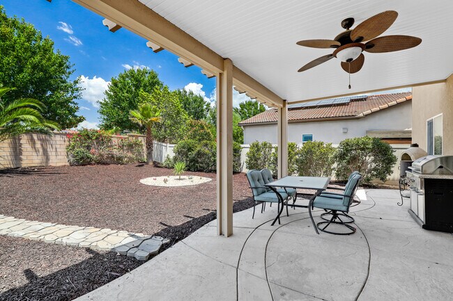 Building Photo - 30916 Snowberry Ln