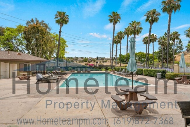 Building Photo - 1206 Aruba Cove