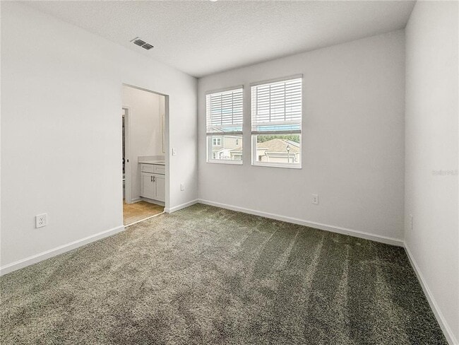 Building Photo - 4158 Pino St