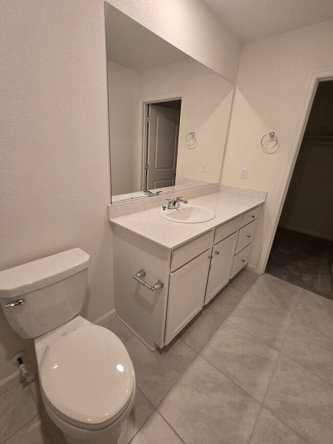 Building Photo - New home ready to rent in Dayton, $2350 per month