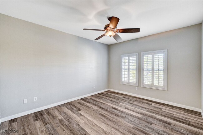 Building Photo - 11850 Tevare Ln