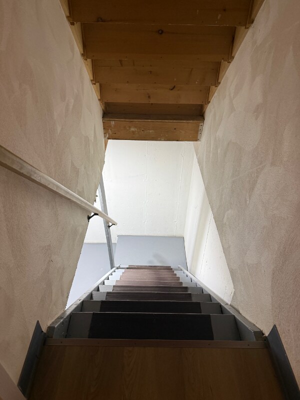 Building Photo - 139 Prospect Ave