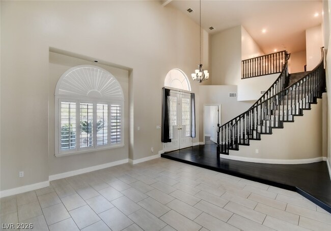 Building Photo - 8623 Golden Canyon Rd