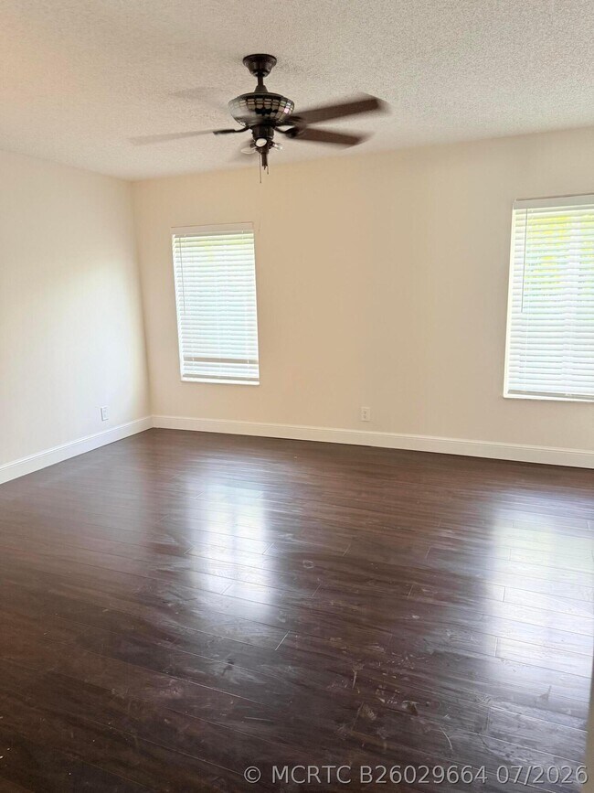Building Photo - 7797 San Marcos Pl
