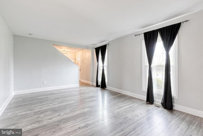 Building Photo - 2263 Mistwood Cir