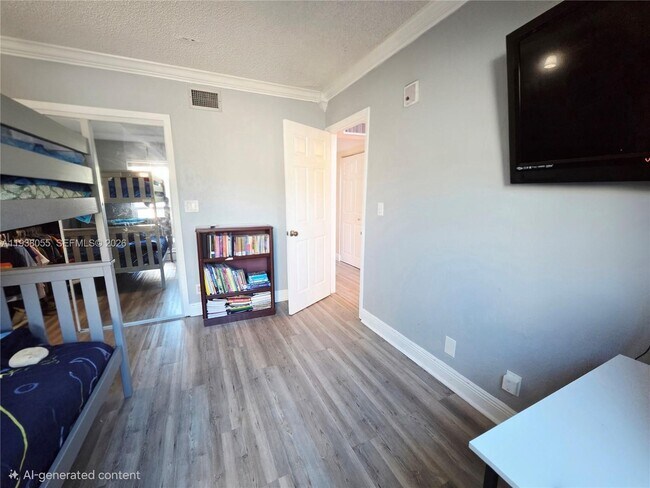 Building Photo - 8500 NW 31st Ct